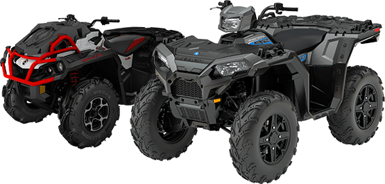 atv dirt bike dealers near me